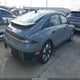KMHM24AA1RA077151 2024 Hyundai Ioniq 6 Se auction photo thumbnail 4