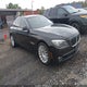 WBAKC6C55CC395996 2012 BMW 750I xDrive auction photo thumbnail 1
