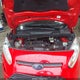 NM0GE9F7XH1316761 2017 Ford Transit Connect Xlt auction photo thumbnail 10