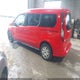 NM0GE9F7XH1316761 2017 Ford Transit Connect Xlt auction photo thumbnail 3