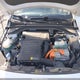 KMHC75LCXKU125039 2019 Hyundai Ioniq Hybrid Sel auction photo thumbnail 10