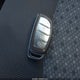 KMHC75LCXKU125039 2019 Hyundai Ioniq Hybrid Sel auction photo thumbnail 11