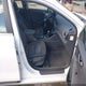 KMHC75LCXKU125039 2019 Hyundai Ioniq Hybrid Sel auction photo thumbnail 5
