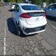 KMHC75LCXKU125039 2019 Hyundai Ioniq Hybrid Sel auction photo thumbnail 6