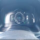 KMHC75LCXKU125039 2019 Hyundai Ioniq Hybrid Sel auction photo thumbnail 7