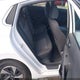 KMHC75LCXKU125039 2019 Hyundai Ioniq Hybrid Sel auction photo thumbnail 8