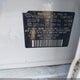 KMHC75LCXKU125039 2019 Hyundai Ioniq Hybrid Sel auction photo thumbnail 9