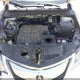 5J8TB3H55DL012420 2013 Acura Rdx auction photo thumbnail 10