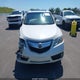 5J8TB3H55DL012420 2013 Acura Rdx auction photo thumbnail 12