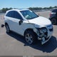 5J8TB3H55DL012420 2013 Acura Rdx auction photo thumbnail 1