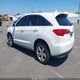 5J8TB3H55DL012420 2013 Acura Rdx auction photo thumbnail 3
