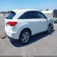 5J8TB3H55DL012420 2013 Acura Rdx auction photo thumbnail 4