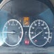 5J8TB3H55DL012420 2013 Acura Rdx auction photo thumbnail 7