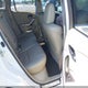5J8TB3H55DL012420 2013 Acura Rdx auction photo thumbnail 8