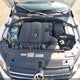 1VWBP7A33DC129406 2013 Volkswagen Passat 2.5L Se auction photo thumbnail 10