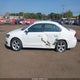 1VWBP7A33DC129406 2013 Volkswagen Passat 2.5L Se auction photo thumbnail 14