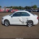 1VWBP7A33DC129406 2013 Volkswagen Passat 2.5L Se auction photo thumbnail 17