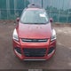 1FMCU9J98FUB28955 2015 Ford Escape Titanium auction photo thumbnail 13