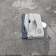 1FMCU9J98FUB28955 2015 Ford Escape Titanium auction photo thumbnail 12