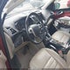 1FMCU9J98FUB28955 2015 Ford Escape Titanium auction photo thumbnail 5