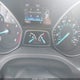 1FMCU9J98FUB28955 2015 Ford Escape Titanium auction photo thumbnail 7