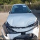 5YFB4MDE8RP097557 2024 Toyota Corolla Le auction photo thumbnail 12