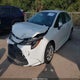 5YFB4MDE8RP097557 2024 Toyota Corolla Le auction photo thumbnail 2