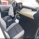 5YFB4MDE8RP097557 2024 Toyota Corolla Le auction photo thumbnail 5