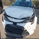 5YFB4MDE8RP097557 2024 Toyota Corolla Le auction photo thumbnail 6