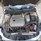 3FADP0L31BR123995 2011 Ford Fusion Hybrid auction photo thumbnail 10