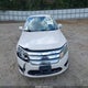3FADP0L31BR123995 2011 Ford Fusion Hybrid auction photo thumbnail 12
