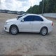 3FADP0L31BR123995 2011 Ford Fusion Hybrid auction photo thumbnail 14