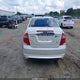 3FADP0L31BR123995 2011 Ford Fusion Hybrid auction photo thumbnail 16