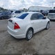 3FADP0L31BR123995 2011 Ford Fusion Hybrid auction photo thumbnail 4