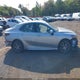 4T1G11AK4NU047769 2022 Toyota Camry Se auction photo thumbnail 14