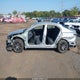 4T1G11AK4NU047769 2022 Toyota Camry Se auction photo thumbnail 15