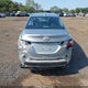 4T1G11AK4NU047769 2022 Toyota Camry Se auction photo thumbnail 17