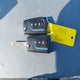 4T1G11AK4NU047769 2022 Toyota Camry Se auction photo thumbnail 11