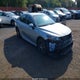 4T1G11AK4NU047769 2022 Toyota Camry Se auction photo thumbnail 1