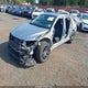 4T1G11AK4NU047769 2022 Toyota Camry Se auction photo thumbnail 2