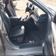 4T1G11AK4NU047769 2022 Toyota Camry Se auction photo thumbnail 5