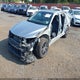 4T1G11AK4NU047769 2022 Toyota Camry Se auction photo thumbnail 6