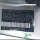 4T1G11AK4NU047769 2022 Toyota Camry Se auction photo thumbnail 9