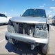 1GCDSCFE6C8103879 2012 Chevrolet Colorado 1Lt auction photo thumbnail 6