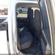 1GCDSCFE6C8103879 2012 Chevrolet Colorado 1Lt auction photo thumbnail 8