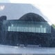 1GCDSCFE6C8103879 2012 Chevrolet Colorado 1Lt auction photo thumbnail 9