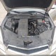 2GNFLFEK4F6103363 2015 Chevrolet Equinox 1Lt auction photo thumbnail 10