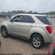 2GNFLFEK4F6103363 2015 Chevrolet Equinox 1Lt auction photo thumbnail 14