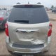 2GNFLFEK4F6103363 2015 Chevrolet Equinox 1Lt auction photo thumbnail 16