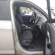 2GNFLFEK4F6103363 2015 Chevrolet Equinox 1Lt auction photo thumbnail 5